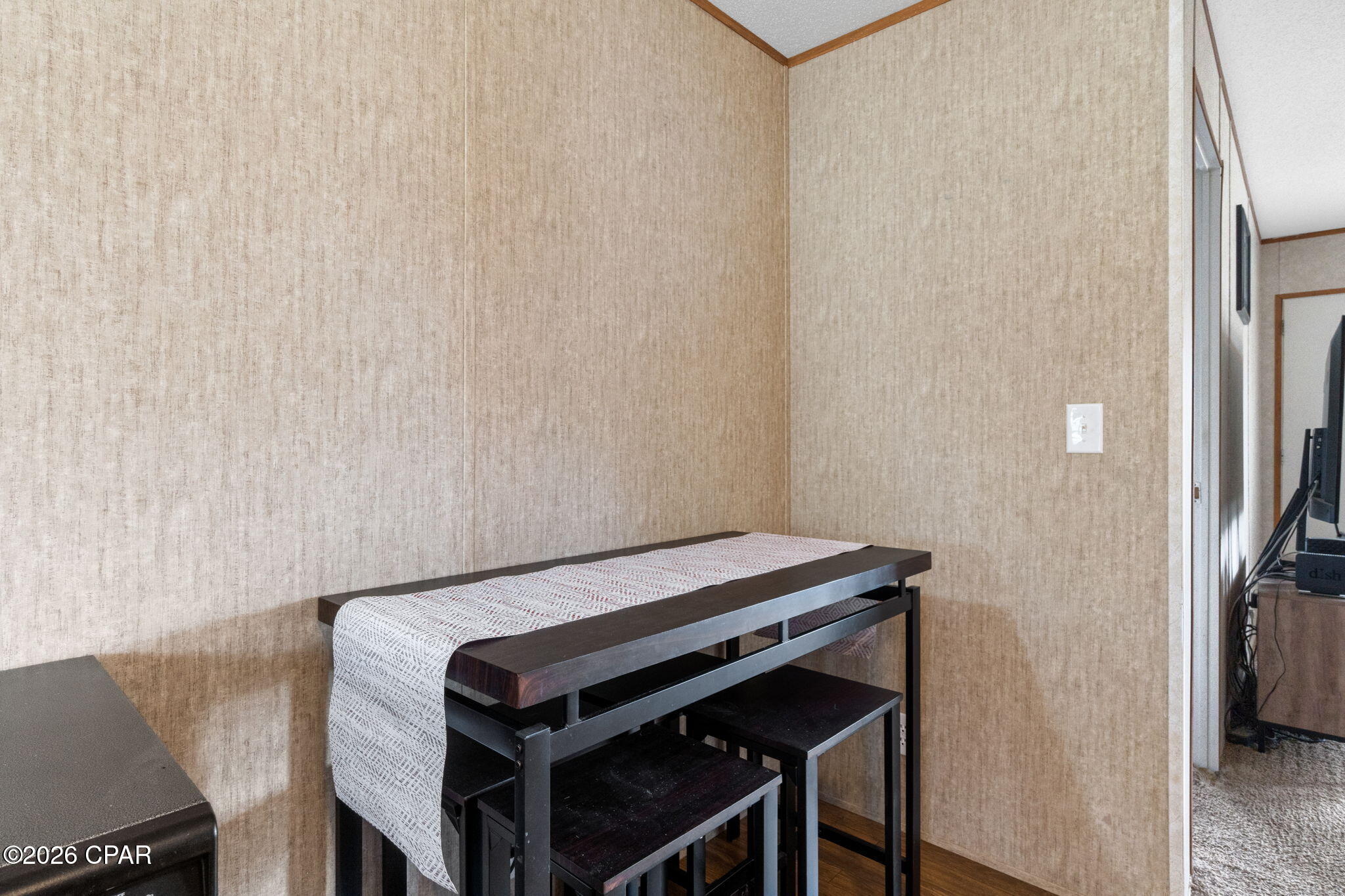 3170 Wheeler Lane Chipley, FL 32428 - Photo 21 of 43