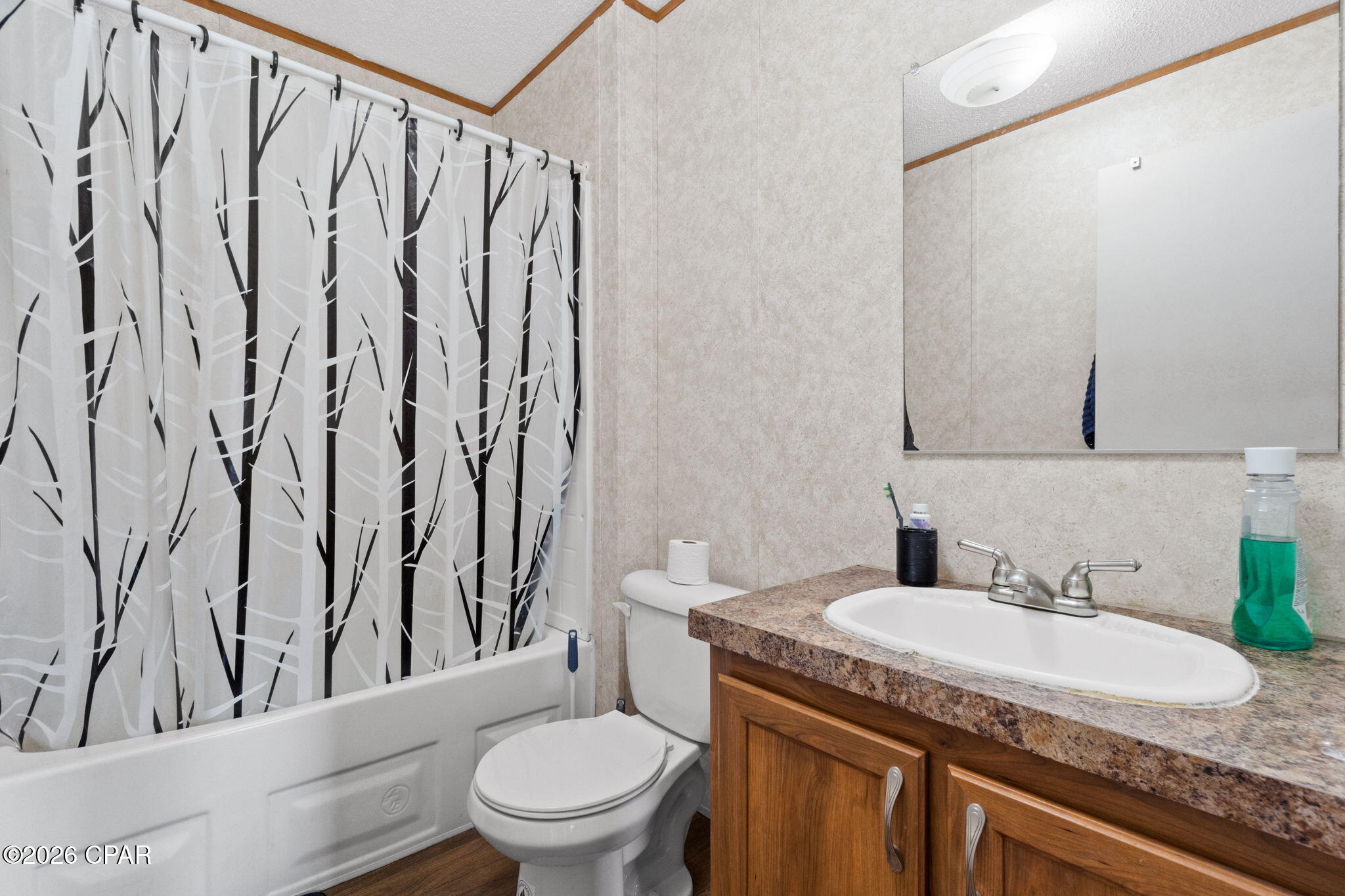 3170 Wheeler Lane Chipley, FL 32428 - Photo 22 of 43