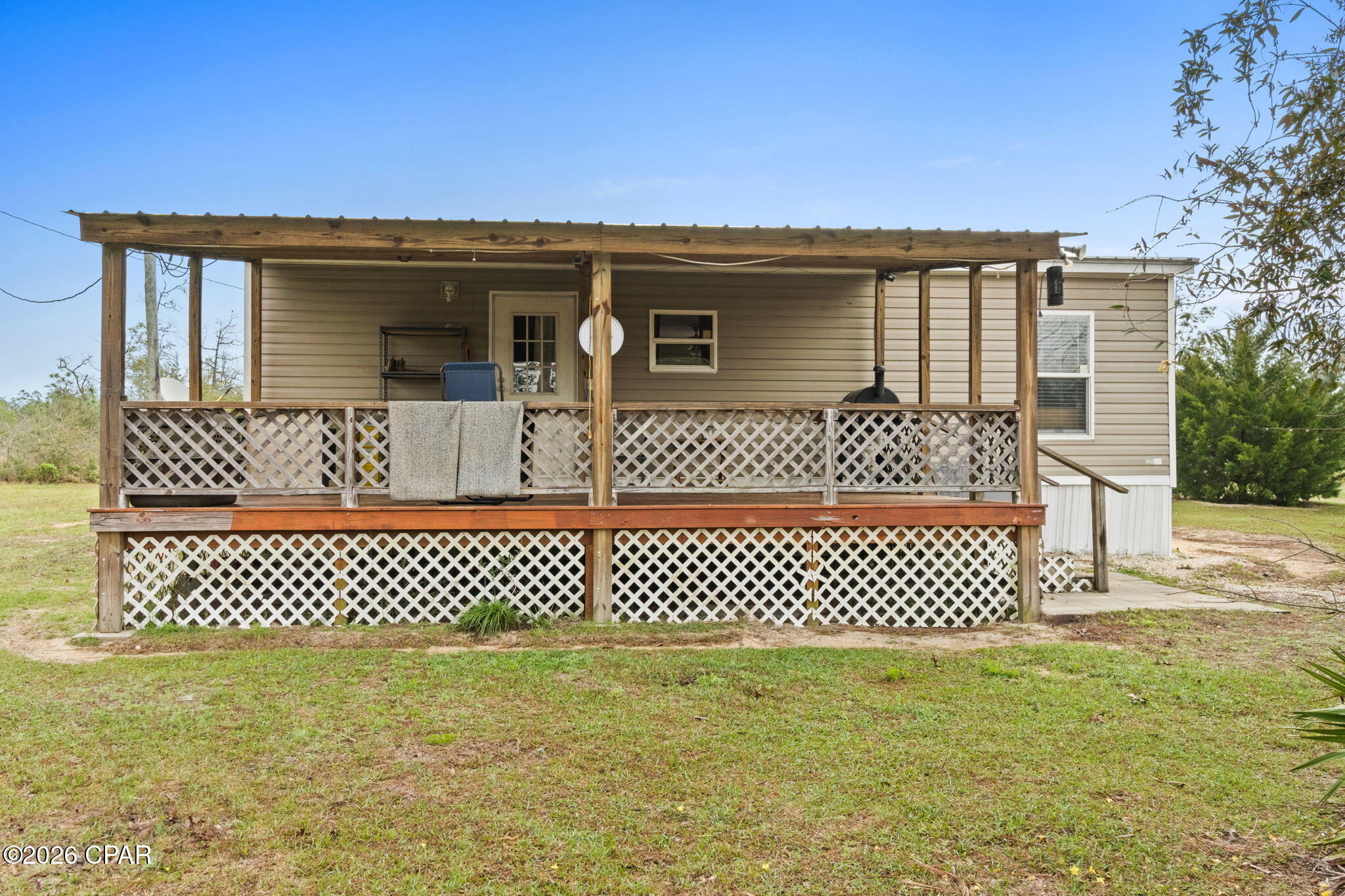 3170 Wheeler Lane Chipley, FL 32428 - Photo 28 of 43