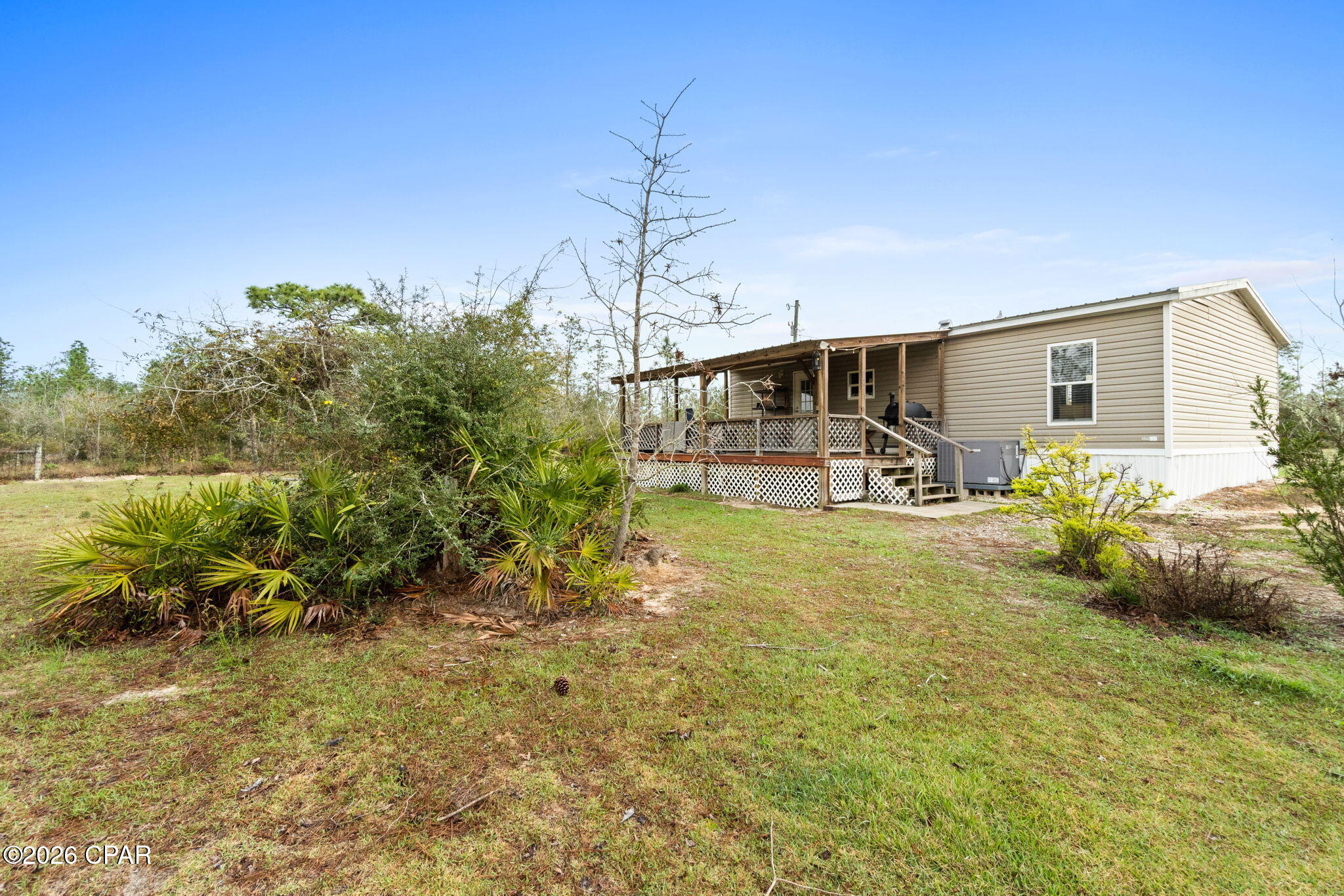 3170 Wheeler Lane Chipley, FL 32428 - Photo 29 of 43