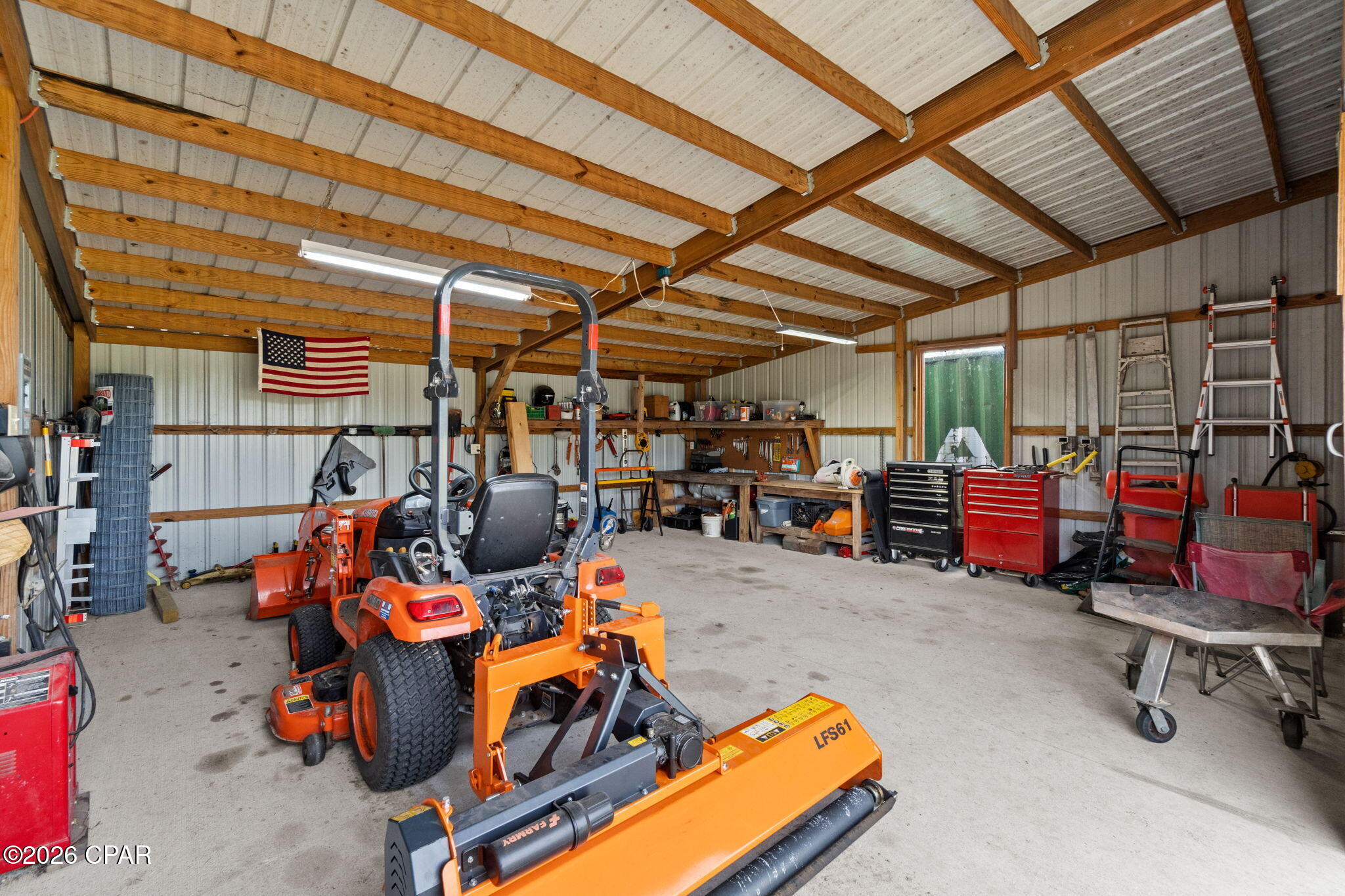 3170 Wheeler Lane Chipley, FL 32428 - Photo 32 of 43