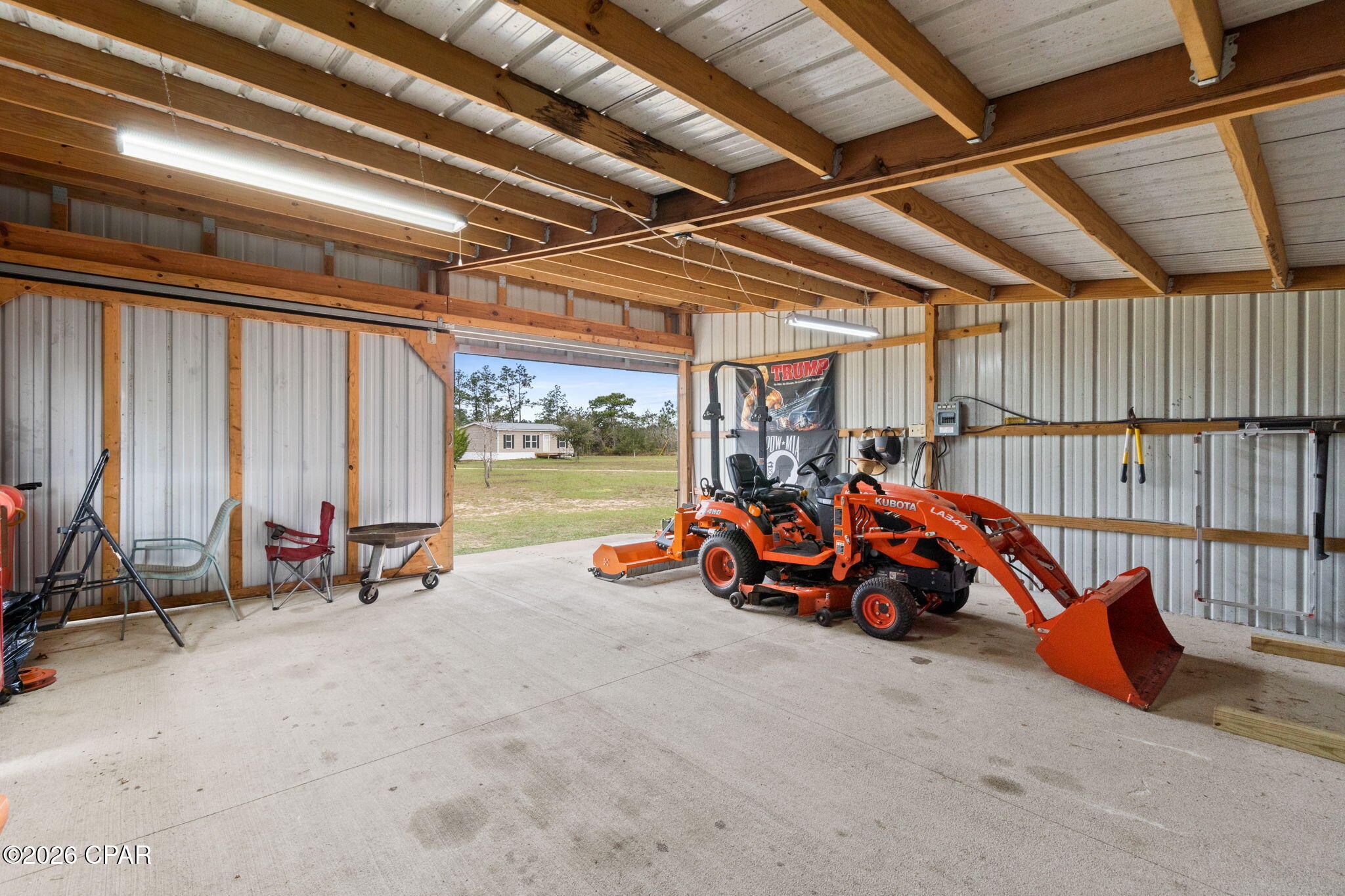 3170 Wheeler Lane Chipley, FL 32428 - Photo 33 of 43