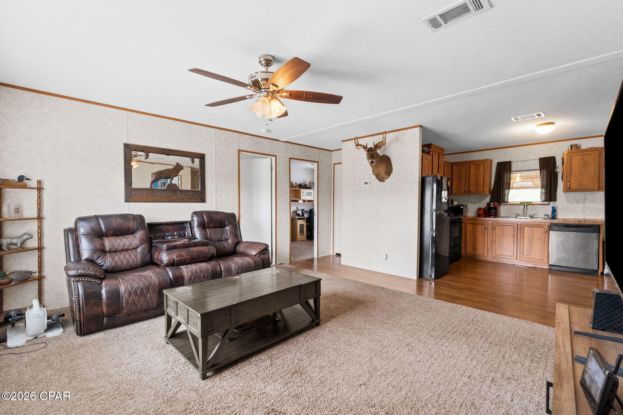 3170 Wheeler Lane Chipley, FL 32428 - Photo 4 of 43