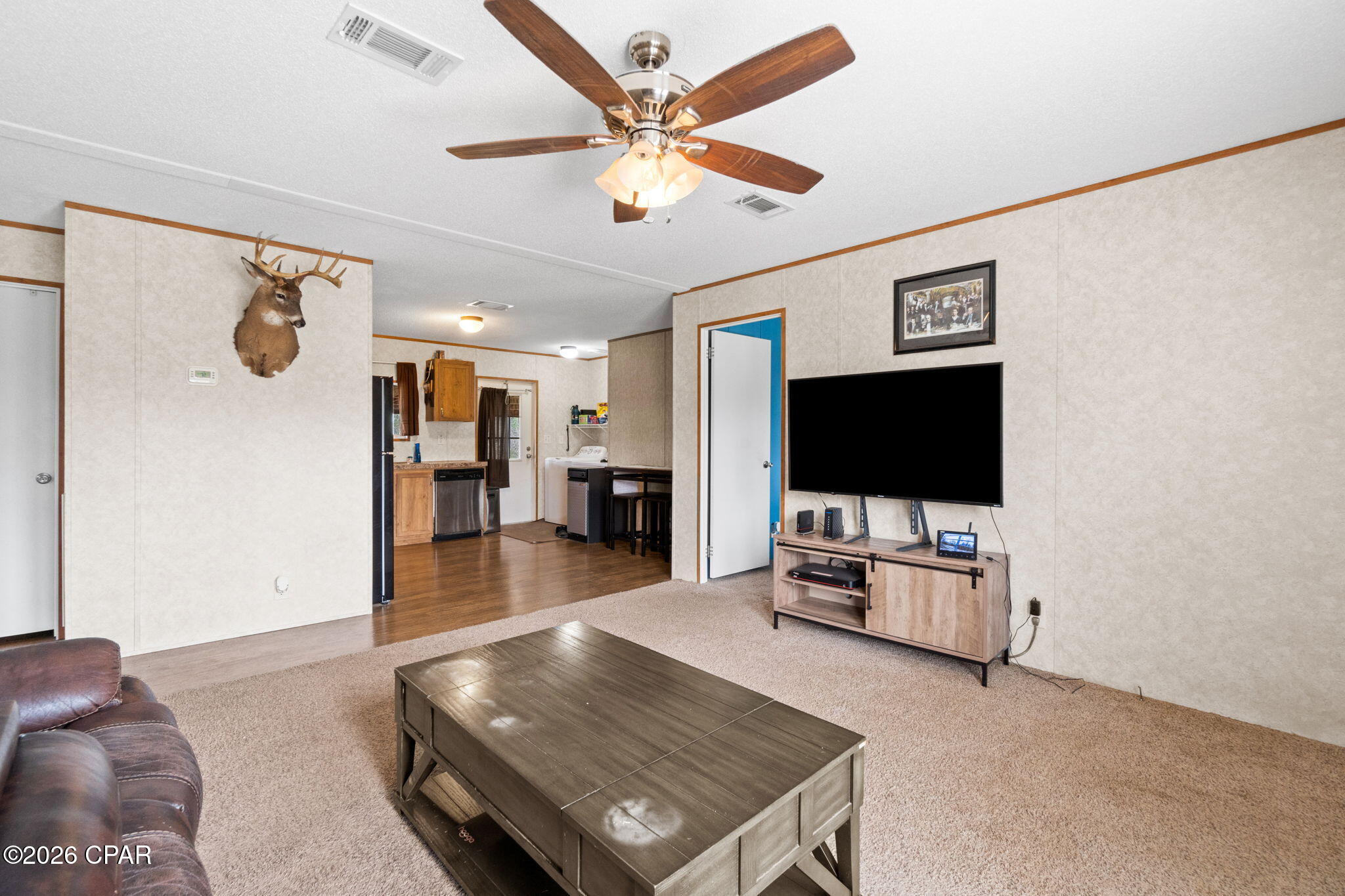 3170 Wheeler Lane Chipley, FL 32428 - Photo 5 of 43