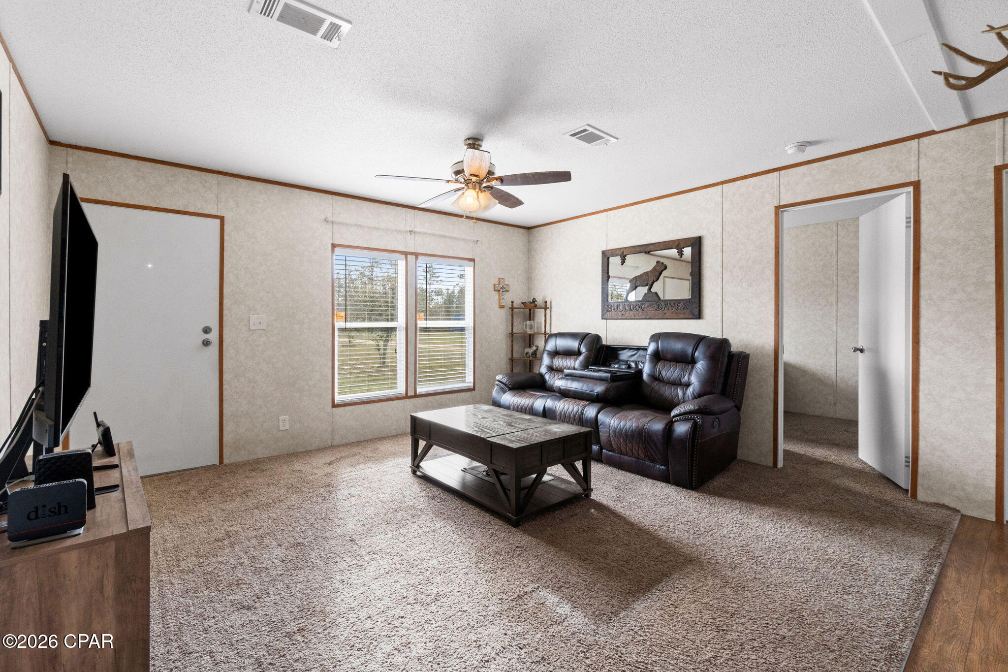 3170 Wheeler Lane Chipley, FL 32428 - Photo 6 of 43