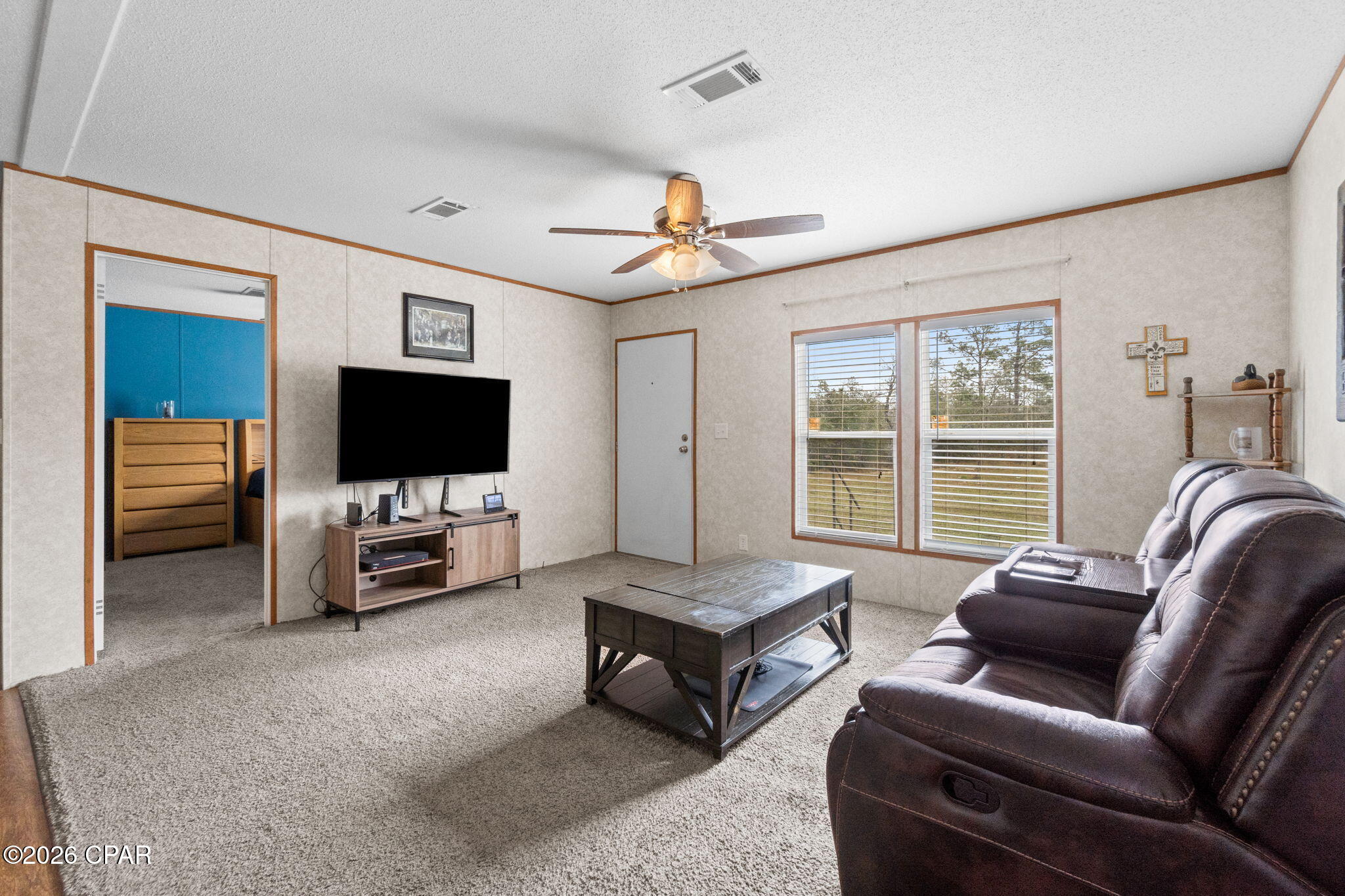 3170 Wheeler Lane Chipley, FL 32428 - Photo 7 of 43