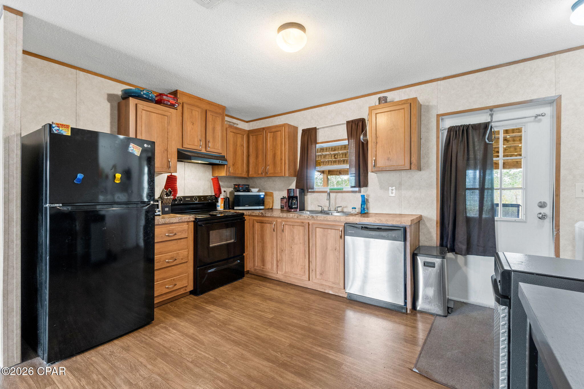 3170 Wheeler Lane Chipley, FL 32428 - Photo 8 of 43