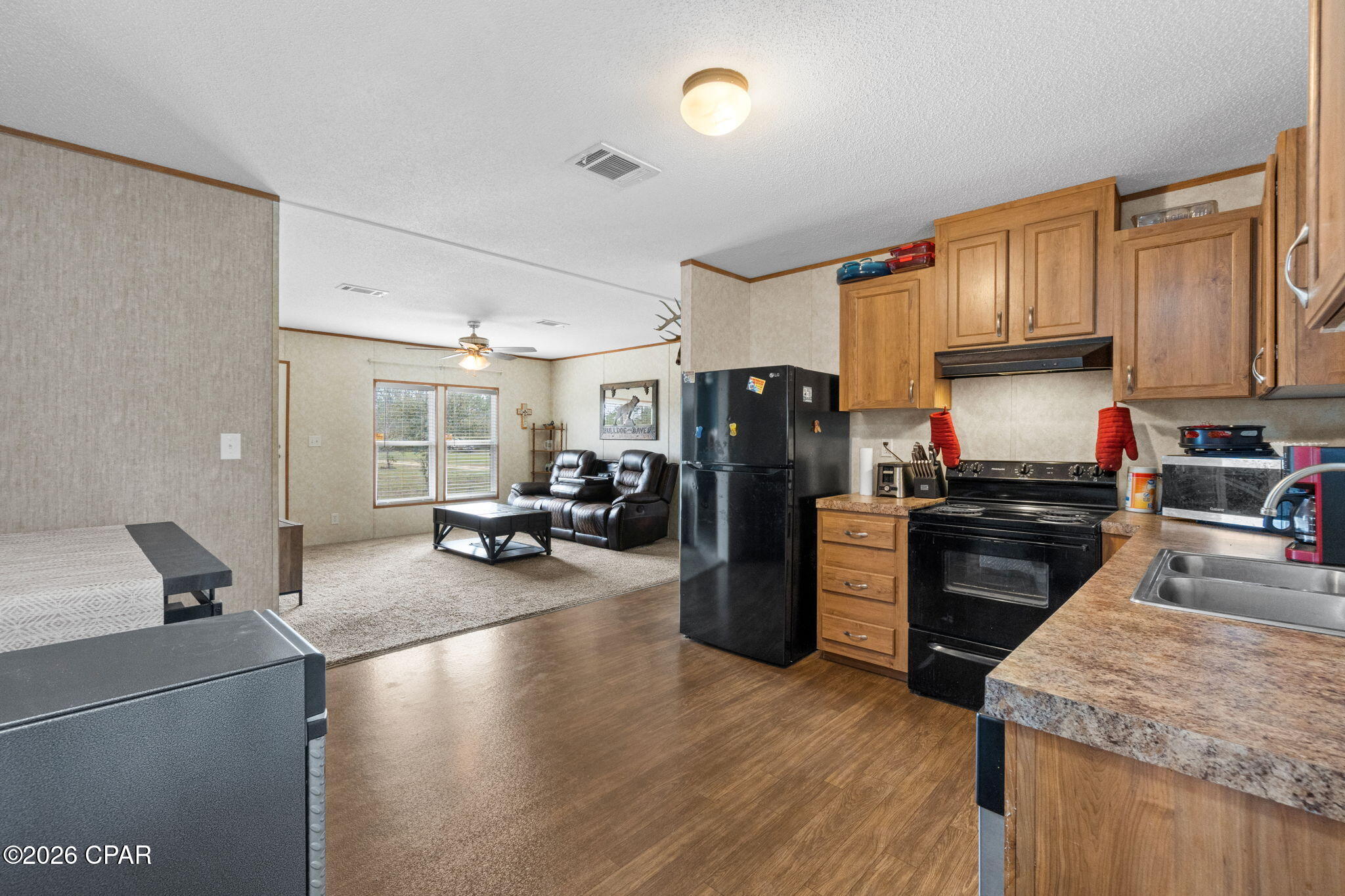 3170 Wheeler Lane Chipley, FL 32428 - Photo 10 of 43