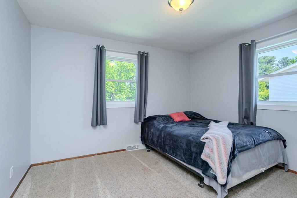 1722 Forsyth Road Kronenwetter, WI 54455 - Photo 26 of 60