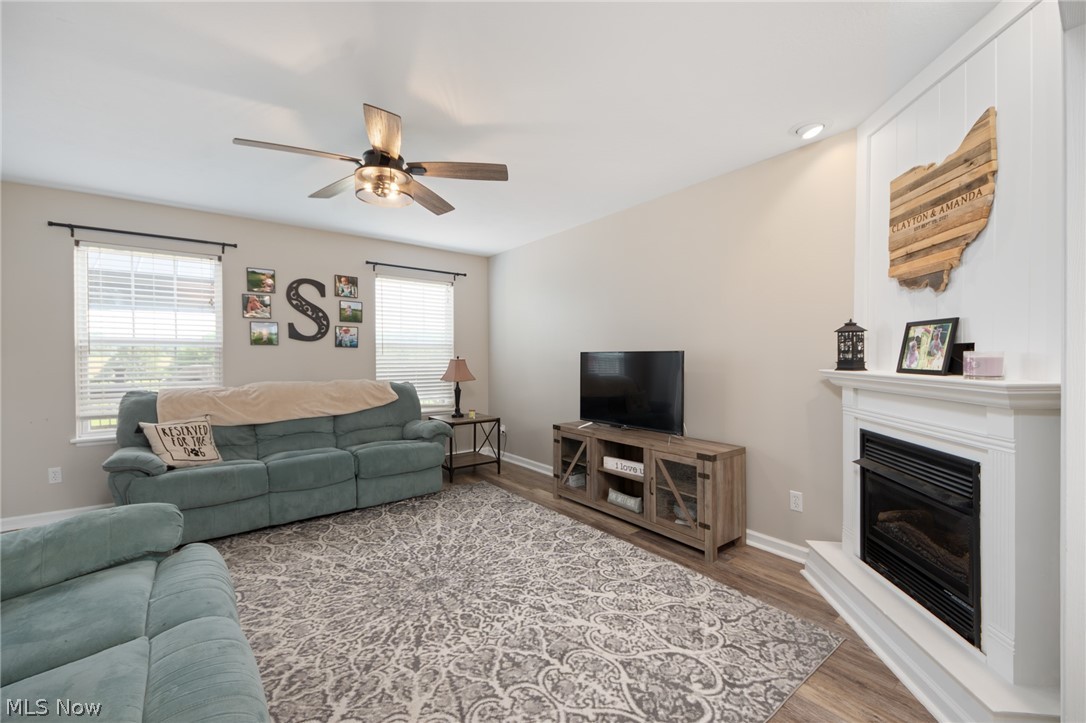 3885 Fenn Road Medina, OH 44256 - Photo 8 of 44