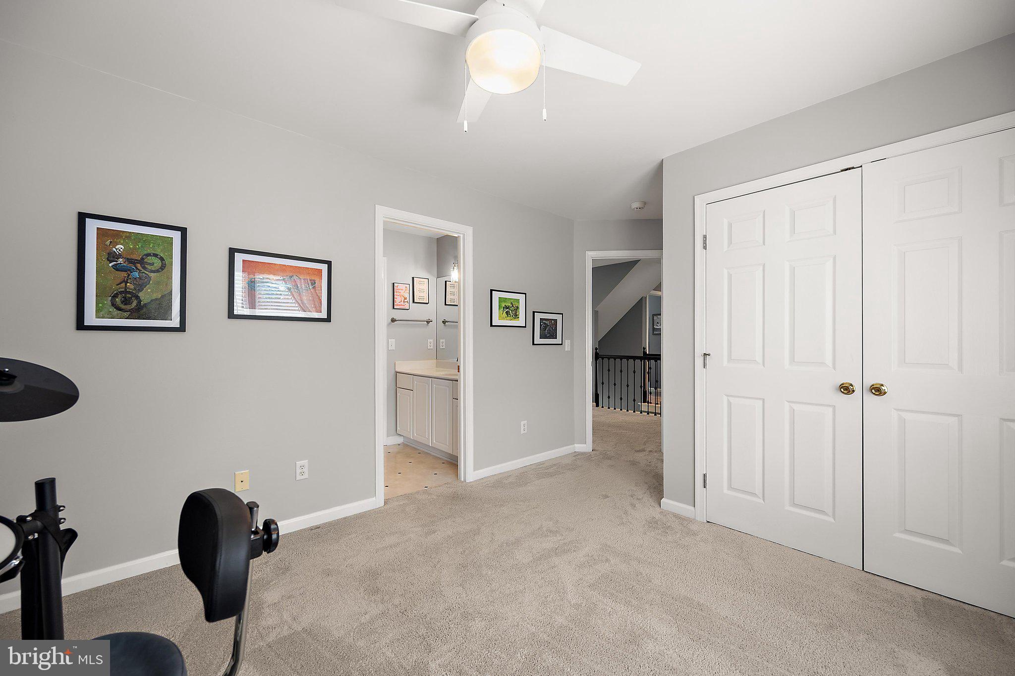 3415 Redden Ferry Road Eden, MD 21822 - Photo 73 of 103 Gallery Image 73
