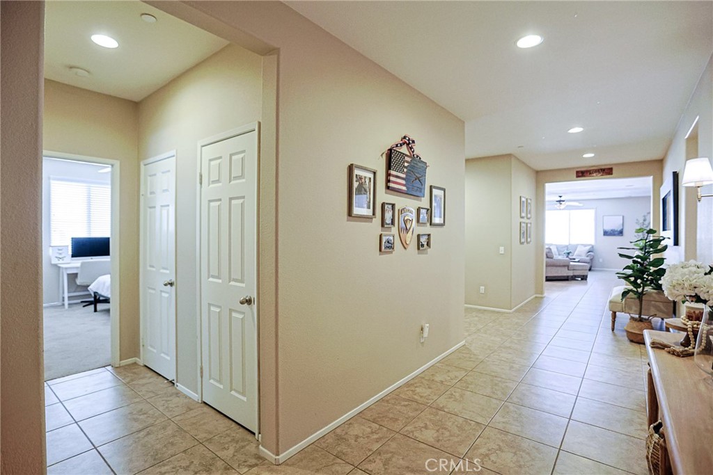25362 Lone Acres Road Menifee, CA 92584 - Photo 11 of 73