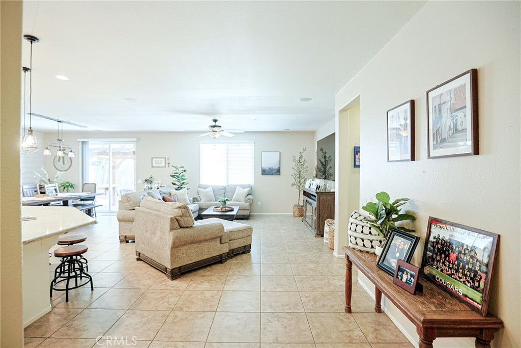 25362 Lone Acres Road Menifee, CA 92584 - Photo 12 of 73