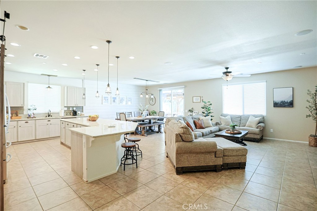 25362 Lone Acres Road Menifee, CA 92584 - Photo 13 of 73