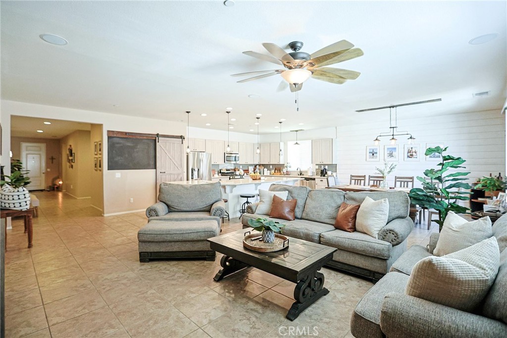25362 Lone Acres Road Menifee, CA 92584 - Photo 15 of 73