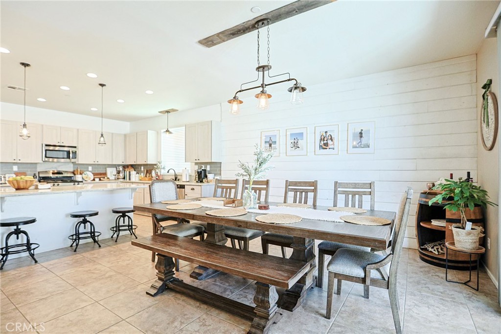 25362 Lone Acres Road Menifee, CA 92584 - Photo 19 of 73