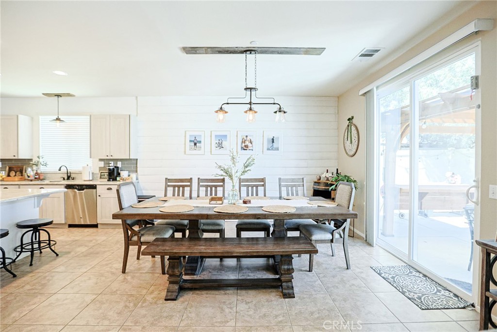 25362 Lone Acres Road Menifee, CA 92584 - Photo 20 of 73