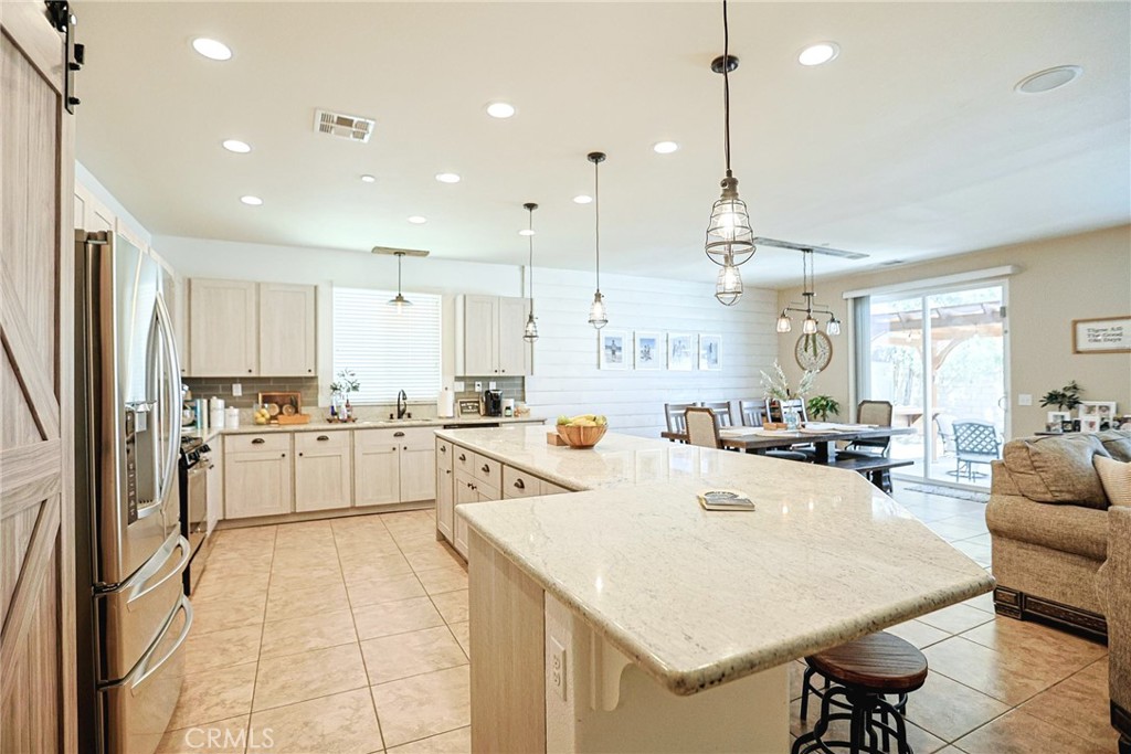 25362 Lone Acres Road Menifee, CA 92584 - Photo 28 of 73