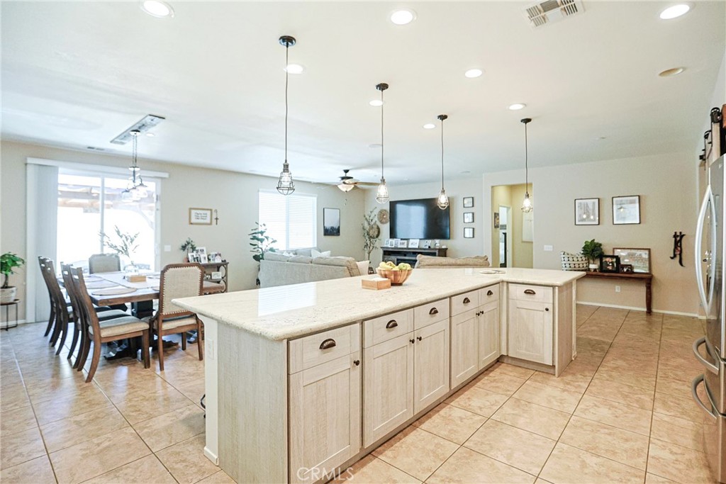 25362 Lone Acres Road Menifee, CA 92584 - Photo 29 of 73