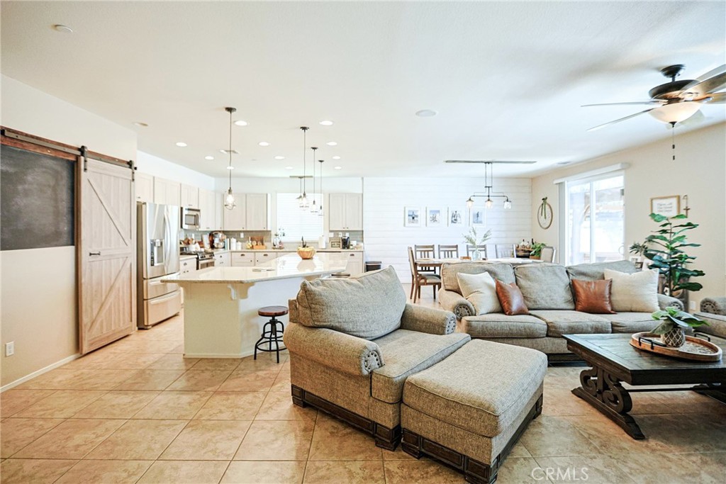 25362 Lone Acres Road Menifee, CA 92584 - Photo 30 of 73
