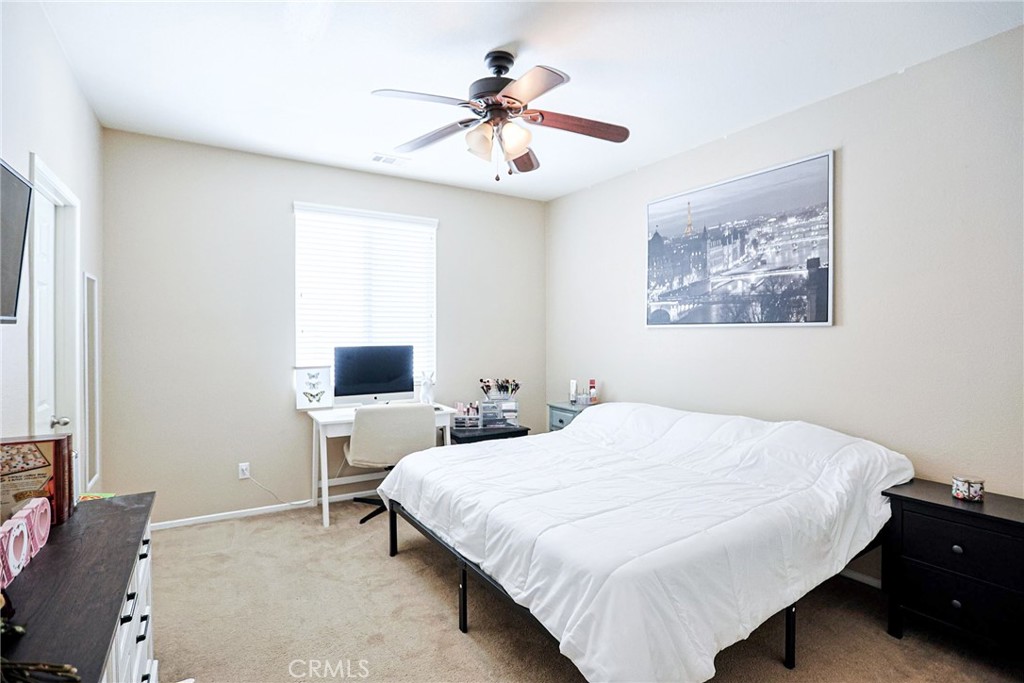 25362 Lone Acres Road Menifee, CA 92584 - Photo 31 of 73