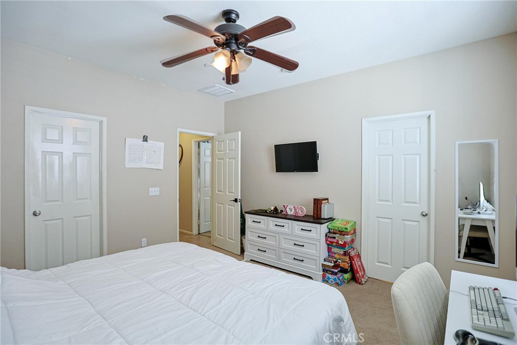 25362 Lone Acres Road Menifee, CA 92584 - Photo 32 of 73