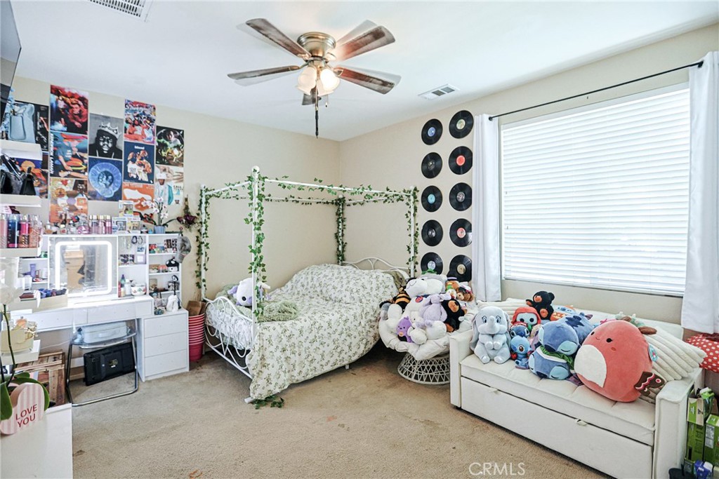 25362 Lone Acres Road Menifee, CA 92584 - Photo 33 of 73