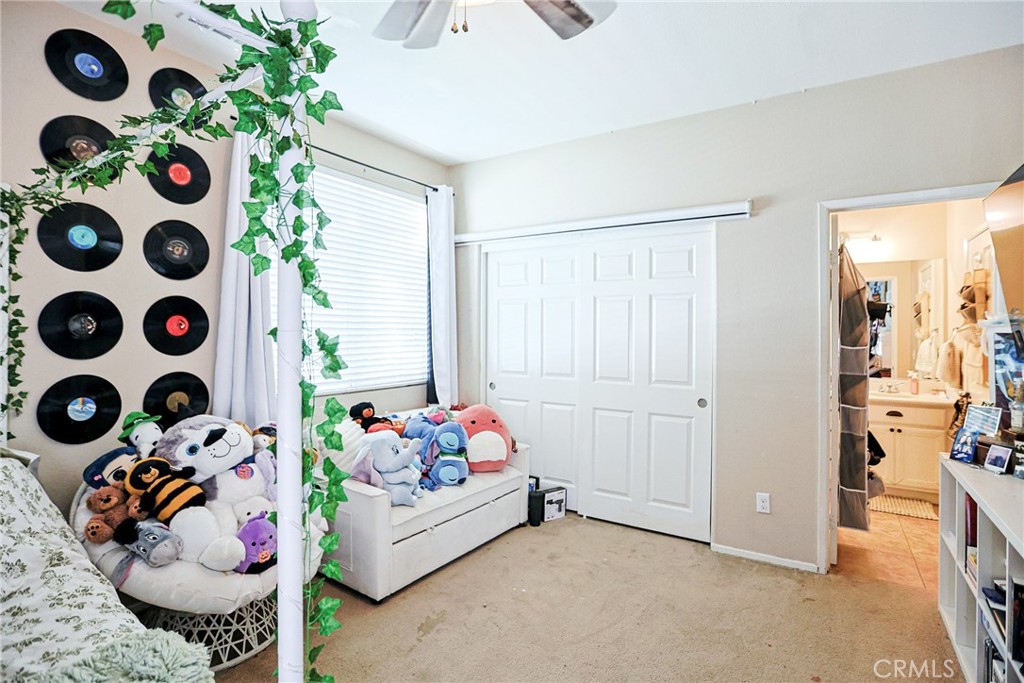 25362 Lone Acres Road Menifee, CA 92584 - Photo 34 of 73