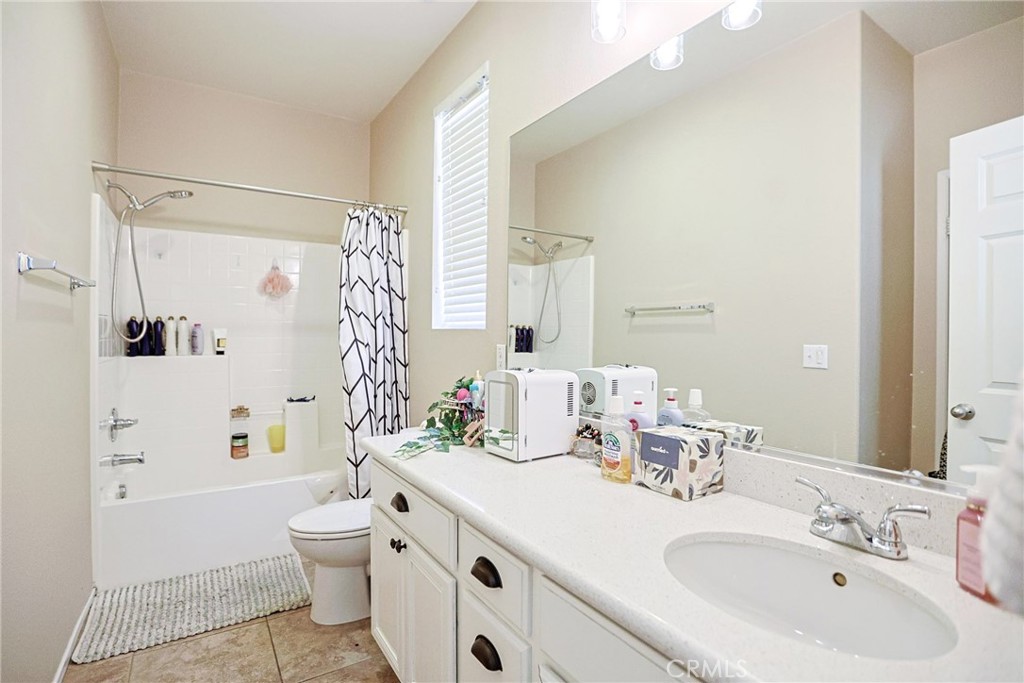 25362 Lone Acres Road Menifee, CA 92584 - Photo 35 of 73