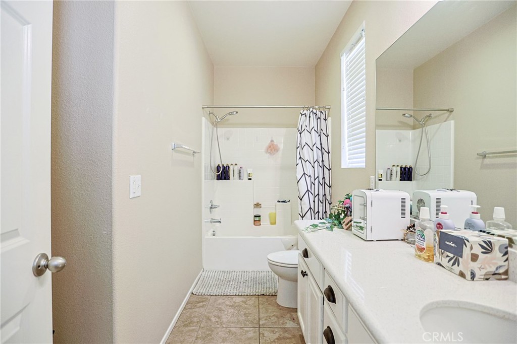 25362 Lone Acres Road Menifee, CA 92584 - Photo 36 of 73
