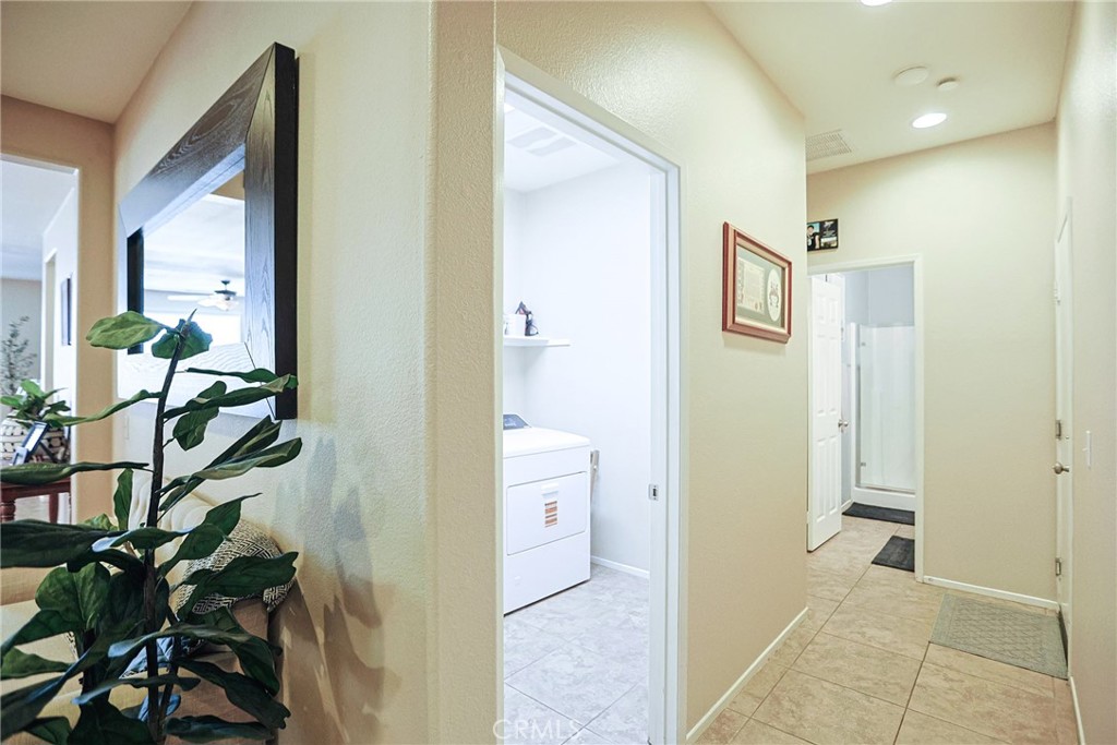 25362 Lone Acres Road Menifee, CA 92584 - Photo 38 of 73
