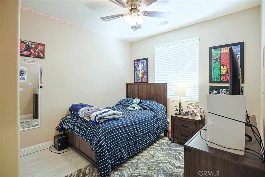 25362 Lone Acres Road Menifee, CA 92584 - Photo 42 of 73