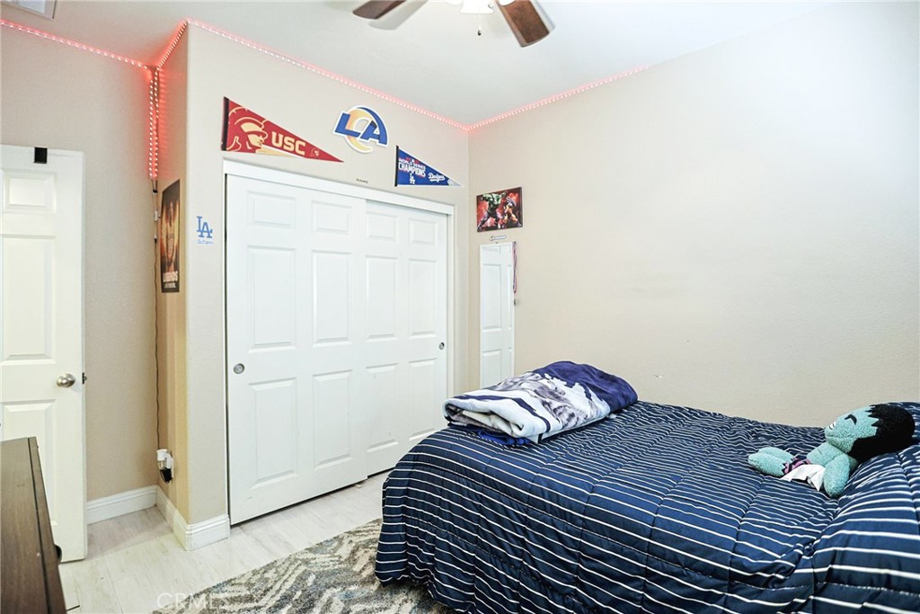 25362 Lone Acres Road Menifee, CA 92584 - Photo 43 of 73