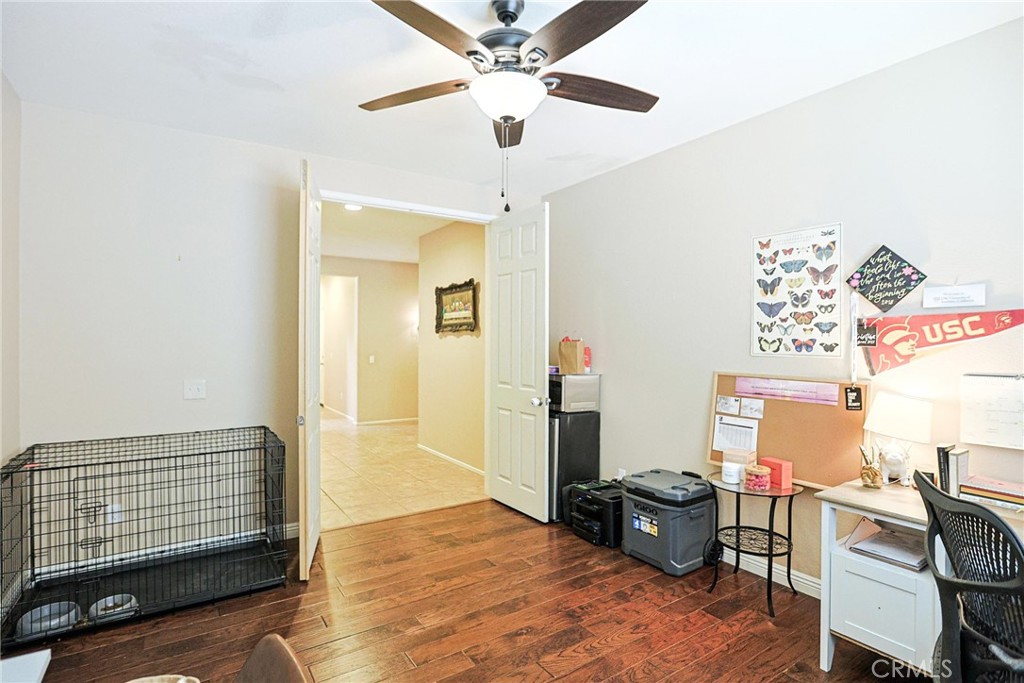 25362 Lone Acres Road Menifee, CA 92584 - Photo 44 of 73