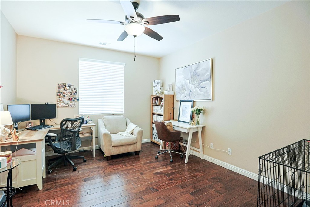 25362 Lone Acres Road Menifee, CA 92584 - Photo 45 of 73