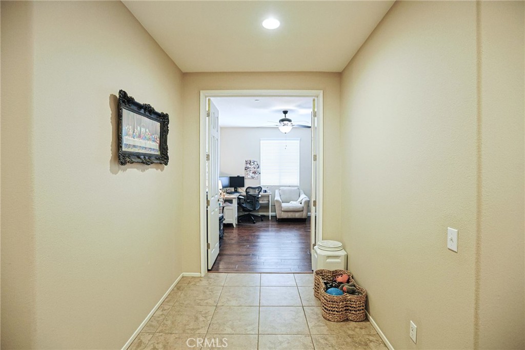 25362 Lone Acres Road Menifee, CA 92584 - Photo 46 of 73