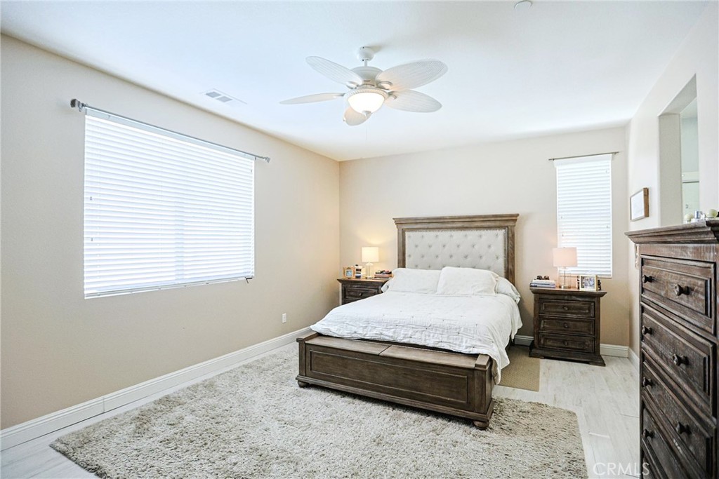 25362 Lone Acres Road Menifee, CA 92584 - Photo 47 of 73