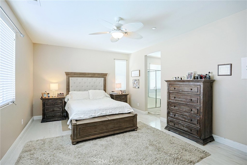 25362 Lone Acres Road Menifee, CA 92584 - Photo 48 of 73