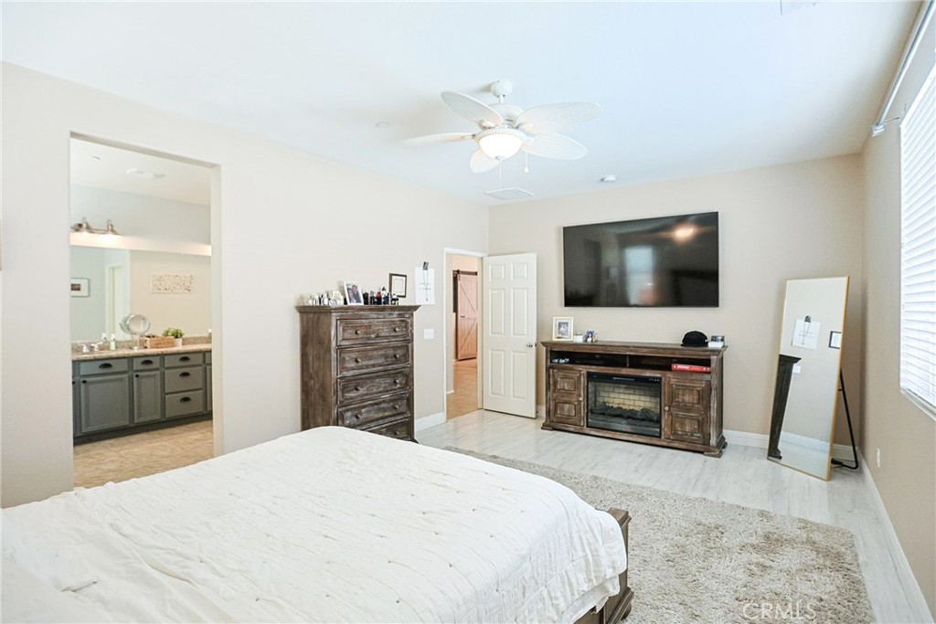 25362 Lone Acres Road Menifee, CA 92584 - Photo 49 of 73