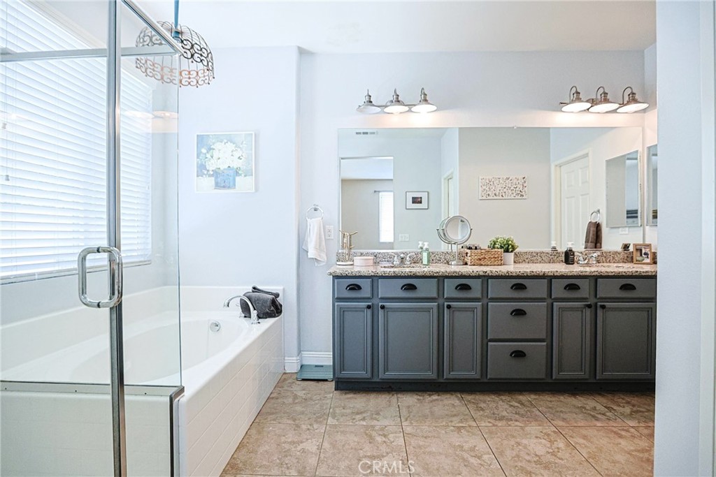 25362 Lone Acres Road Menifee, CA 92584 - Photo 50 of 73