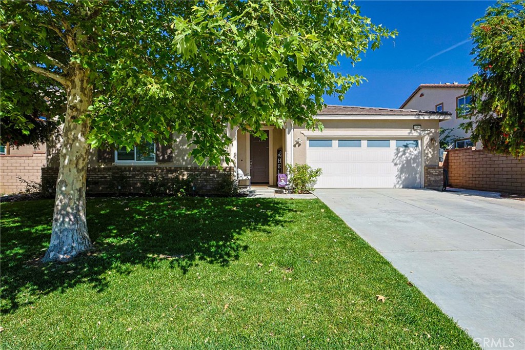 25362 Lone Acres Road Menifee, CA 92584 - Photo 5 of 73