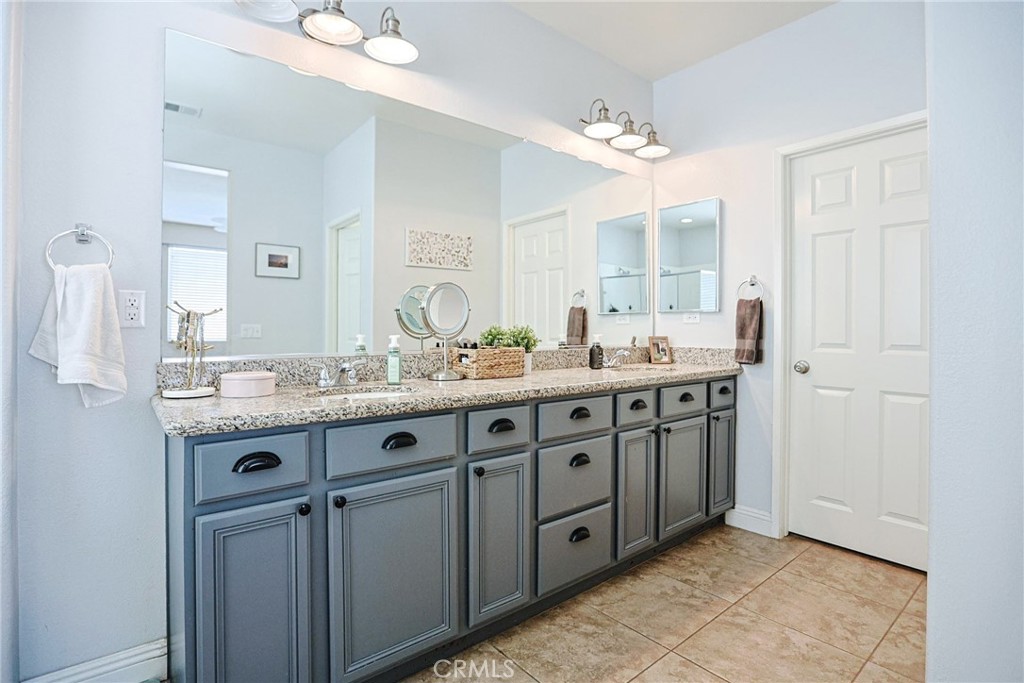 25362 Lone Acres Road Menifee, CA 92584 - Photo 51 of 73