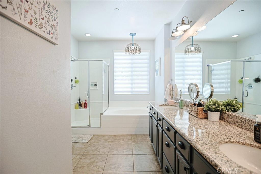 25362 Lone Acres Road Menifee, CA 92584 - Photo 53 of 73