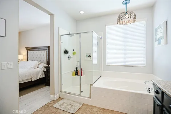 $699,999 | 25362 Lone Acres Road, Menifee, CA 92584