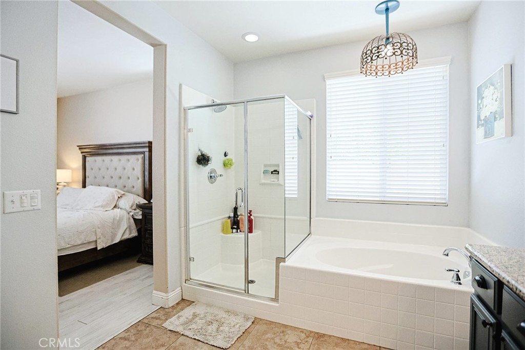 25362 Lone Acres Road Menifee, CA 92584 - Photo 54 of 73