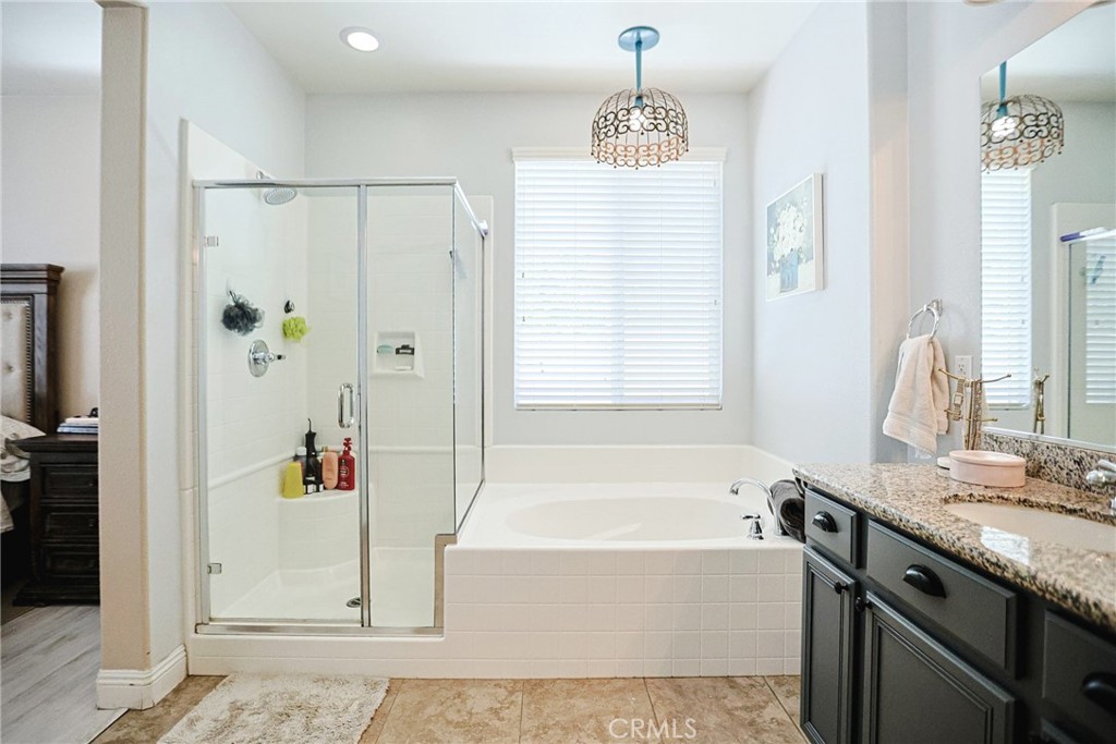 25362 Lone Acres Road Menifee, CA 92584 - Photo 55 of 73