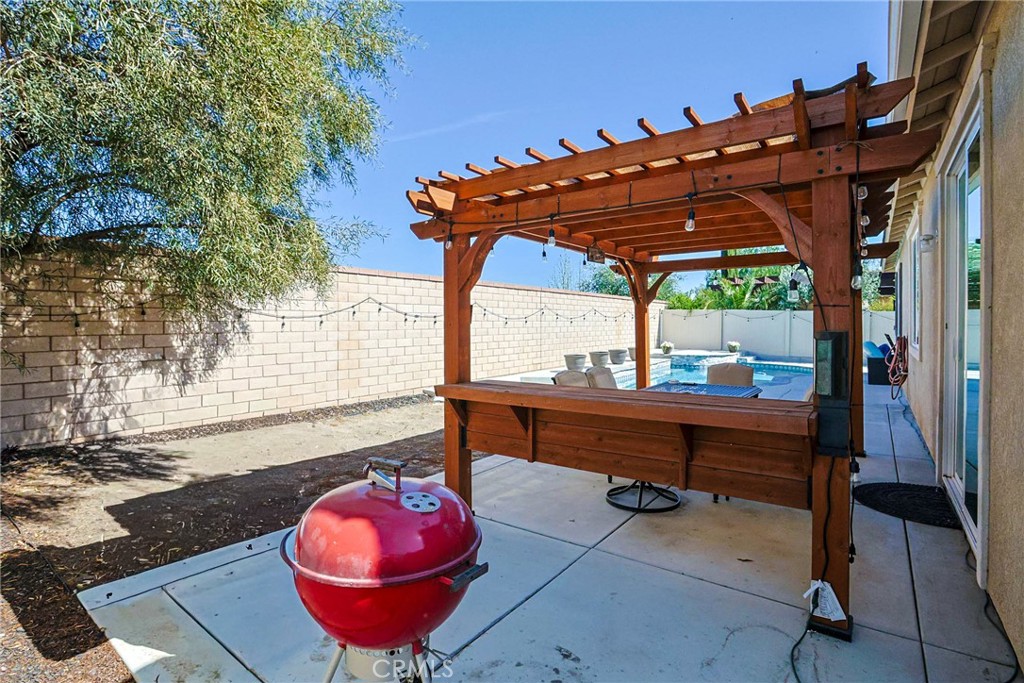 25362 Lone Acres Road Menifee, CA 92584 - Photo 56 of 73