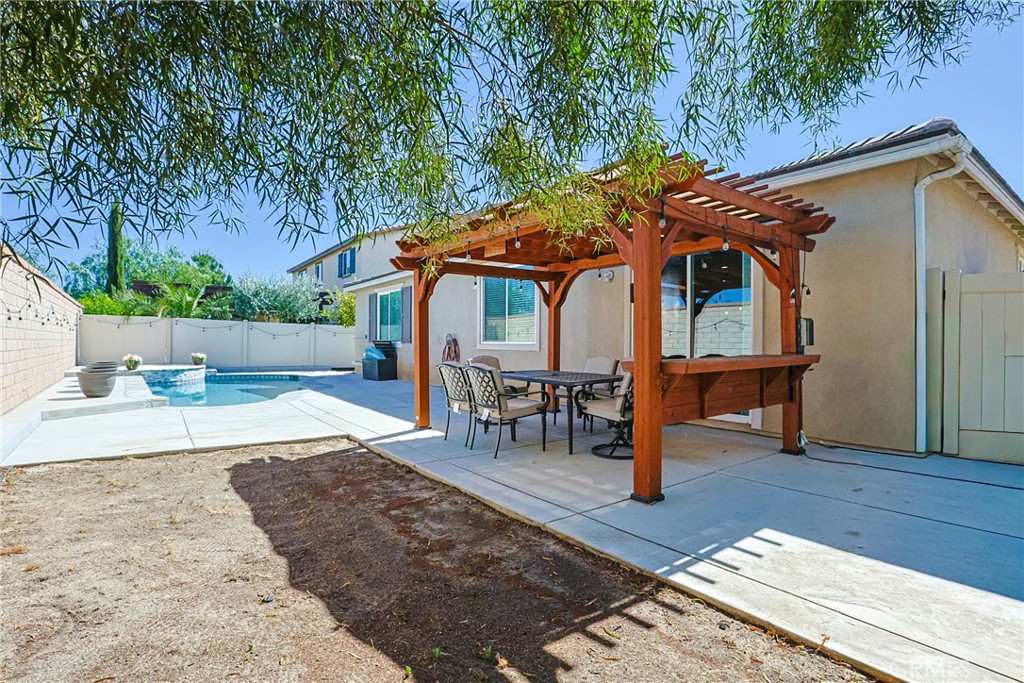 25362 Lone Acres Road Menifee, CA 92584 - Photo 57 of 73