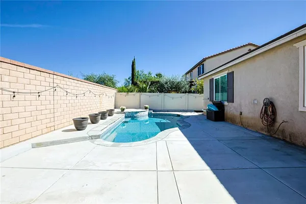 $699,999 | 25362 Lone Acres Road, Menifee, CA 92584