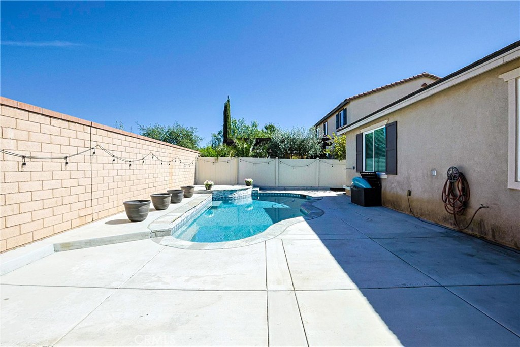 25362 Lone Acres Road Menifee, CA 92584 - Photo 59 of 73